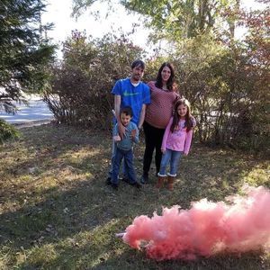 Meet your Posher, Tyler